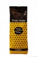 Terre Noire Jaune